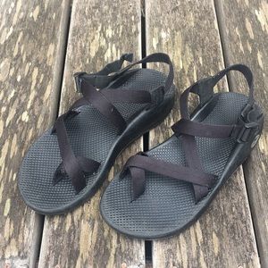 Chaco Z/2 Classic Sandals